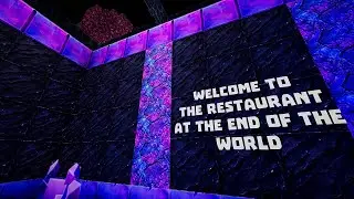 The Restaurant at the End of the World? - SloppyWorld (9)