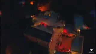 Kapadokya Otelleri Kemer Mağara Odalar