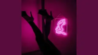 $pIRITUAL INSTA BADDIE