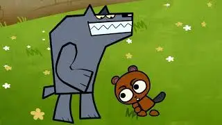 Epic fight