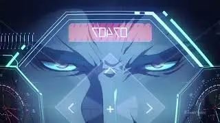 Ninja Kamui   OFFICIAL TRAILER   Toonami