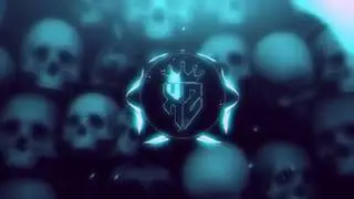 Estremece Terra - Ultra Slowed
