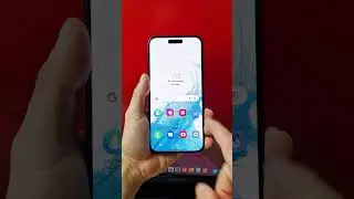 🔥 Samsung on iPhone 14?