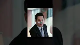 🏆Meilleurs film/série (extrait n°784)🏆