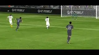 фифа 9