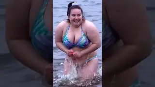 EPIPHANY BATHING 2024 