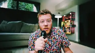 moving to seattle, all your questions answered!