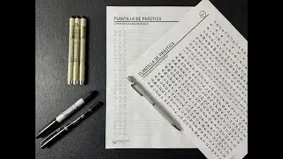 Escribe como arquitecto