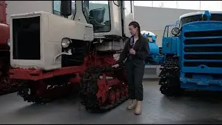 14 выпуск школьной программы 