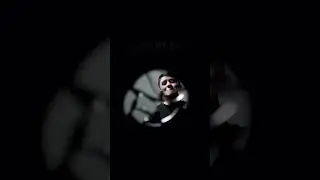 Закрой свой рот 😐