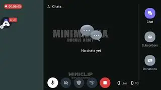 [English] Mini Militia : 👍 stream | Playing Solo
