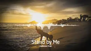 ''Stand By Me'' Reggae Love Riddim Instrumental 2019 (Prod.@Stakanov)