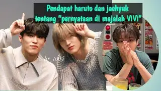 SIAPA YANG PALING KUAT MINUM DI TREASURE? SUB INDO & English