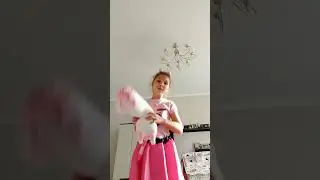 Я люблю Лизу