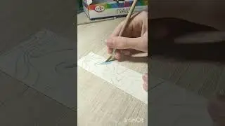 Закладка для книг ✨
