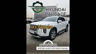 Все в рабочем режиме👌 Новый кейс вТГ @autoexpert123 