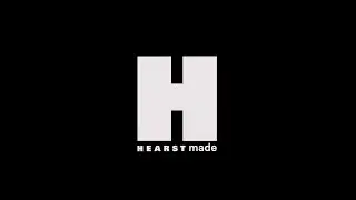 HearstMade: Editorial Minds Solving Business Problems