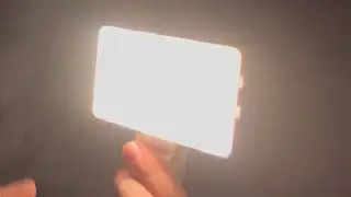 Bewertung von TeoTeeo Selfie Light, wiederaufladbares Selfie Light für iPhone mit 2 Packungen person