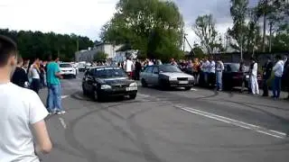 Dacia vs 2109.MP4