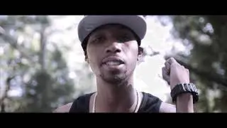 Marcos - Paper Freestyle - Directed by: @4thandanchor (SONY A6300 Music Video)