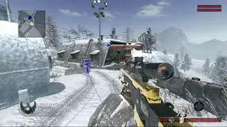 BLACK OPS 1 BEST TRICK SHOT MOD MENU XBOX ONE XBOX 360 UNLOCK ALL AZZA EB LOBBY TRICKSHOTTING 2021