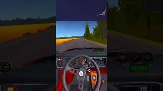 SÓ TROCAR A CUECA E SEGUIR VIAGEM - My Summer Car 