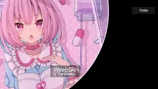 Nah... Coming Soon!!
