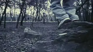 Free Run Braila Jimmy DeMoReel