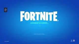 FN