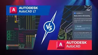 AutoCAD Boolean Operations - Roof Modeling