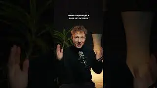 Зачем нужен очиститель воздуха?