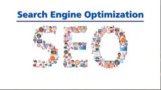 080_Digiskills_SEO_SEO On page Optimization   SITE LEVEL Factors XML Sitemap