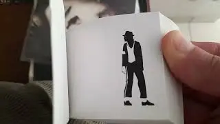 High fashion - Feeling lucky lately - 1982 Capitol rec