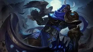 Live Final : Fictim Of XY VS OZONE TEAM