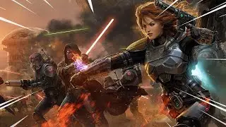 Most Popular Free To Play Games On Steam Summer 2020 | SKYLENT