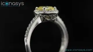 360 Ring Video - Create 360 Jewelry Videos in Seconds