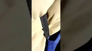 Барахолка Юнона