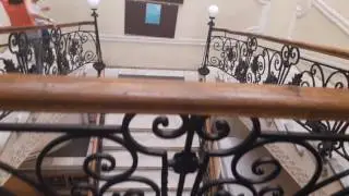საქართველოს კომპოზიტორთა კავშირი***ეკატერინე მაზანაშვილი