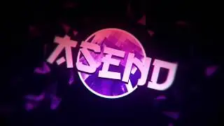 В топ по киллам | С венигом | №1