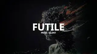 (FREE) Travis Scott x Tory Lanez x ASAP Rocky Type Beat 