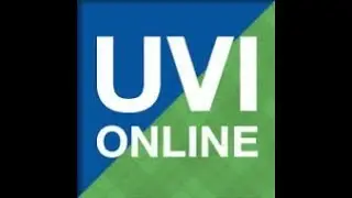 UVI ONLINE - играем, общаемся, раздаю модеров
