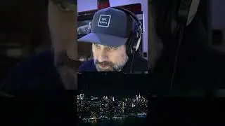 The Thrill and Anger of John Wick Pinball