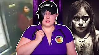10 Terrifying TRUE Stories That Will Haunt You | Reading Scary Stories