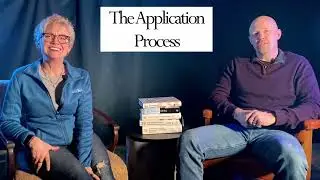 IntelliTect Application Tips & Tricks