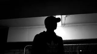 Pro Focus - Mist Remix