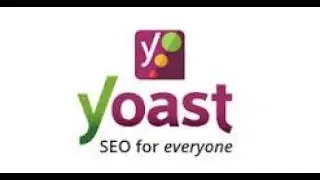 Yoast SEO Hacks: Website Submission Tips for Google Domination in 2025