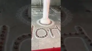 LAKSHA DEEPALU | Devotional lights| kartika pournami