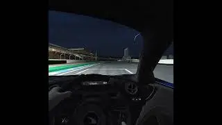 10  Real Racing 3   McLaren 765LT vs  the Competition 💥 