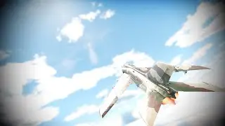 СТРИМ на ЗАКАЗ: А-5С с новым уроном??? | War Thunder