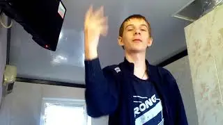 ОЛЕГ ПЛОХОЙ АКТЁР